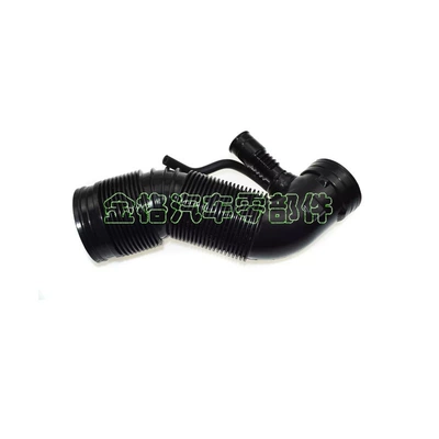 For Volkswagen MK4 Golf Other starting systems