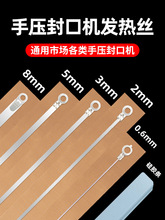 �։���ڙCԭ�b�l��z�ӟ�l늟�z�и�͸ߜز����z�l�����ȫ