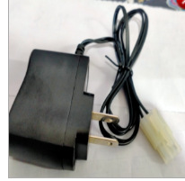 HSP carga ilimitada encendedor 1800/3600 mA 1,2 V cargador estándar europeo