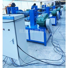 工程建筑机械;金属成型设备;其他行业专用