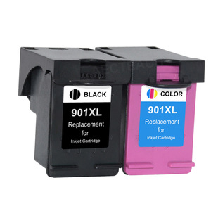 �m�û���HP901ī���m��HP4500 ��ӡ�CJ4580 J4640 J4660 J468