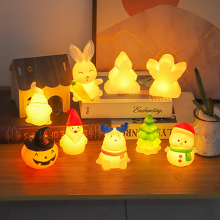 ���l�¿�ledСҹ��ҹ�Д[����ͯ�l����߾W�t��ӄ����}�Q�Y��