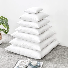 羽毛、羽绒;羽绒枕;羽绒被