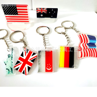 �羳�����m�u���¼���������ɫ�Ї����������eӢ��耳׿�Ȧ�