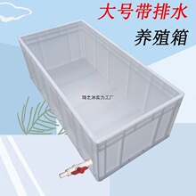 �Bֳ��Ӻ������L�������D���B�~�B���䎧��ˮ���ش󼃴�������{