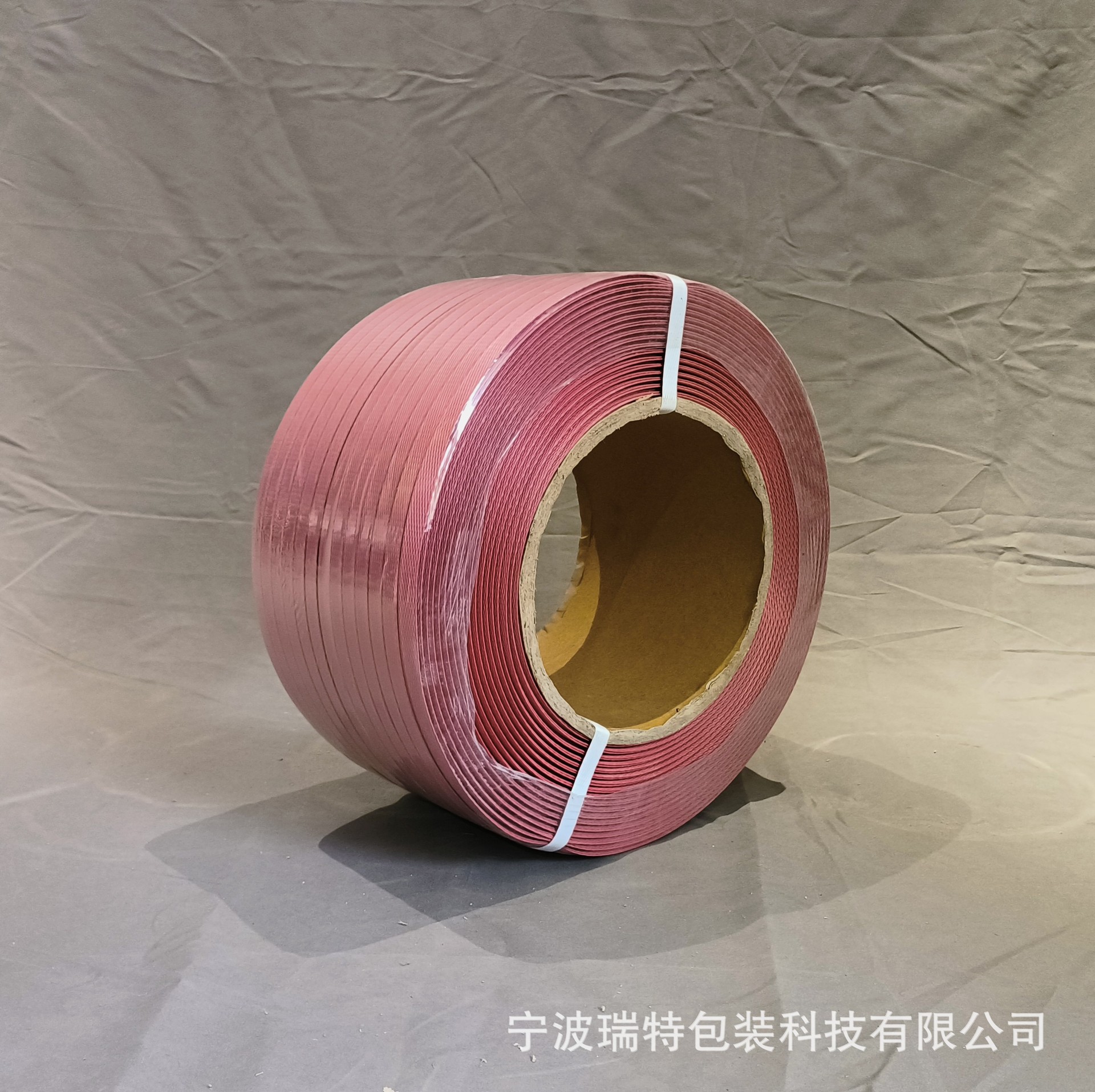 彩色打包带 (7).jpg