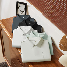 ��ó�羳��ʪ�ź����ָ�ˬ����10A���������Լ�ٴɫPOLO����t