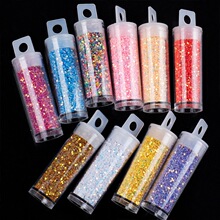 �羳������W���[����ƬС���ֹ�DIY���������W��ָ���b���Ƭ
