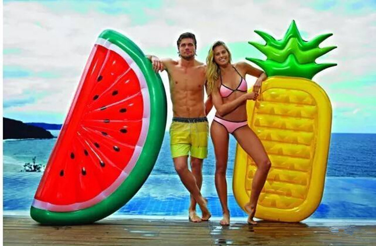 t52164972634350125918091903389