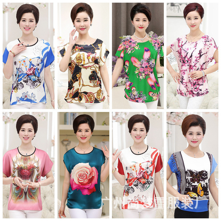 12031348228_1417564171