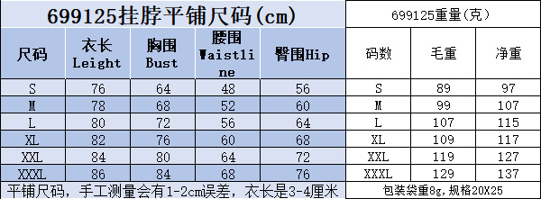 gm6WifKnzdTvlDvXUnfWc2hOihHjmFcXg+54