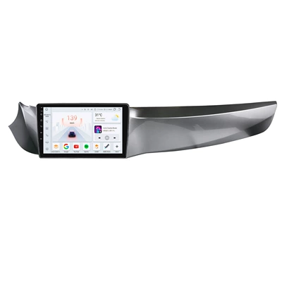 10-14 Alfa Romeo | DVD Navigation