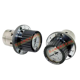 SVPG-618-4MPa�ձ�ASK�������퉺���ГQ�y