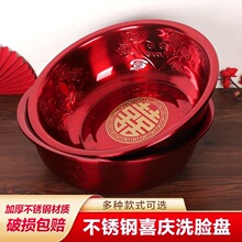 �Y��ϲ��һ��Ů����޾ی�ϴĘ���»���Ҽފy�t�������b��c��Ʒ