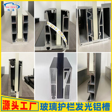 �����䓻������o���X�ۘ���ƽ̨�̨���ֿ������bu�Ͳ����ز�