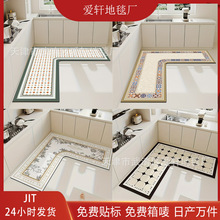 �羳�N���؉|��ˮ�����ٸɹ���������|���K�״�������L���_�|��