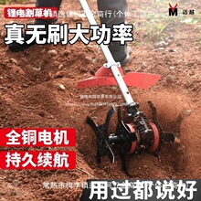 늄ӳһwC๦ܸݙC늳طzٵطC