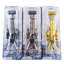 �Ͻ���ڔ[������ģ�ͼҾ��ҕ�����P��ʽ�[������С���������l