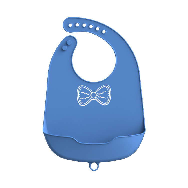 SimoisѷӤԷ轺ΧˮΧ챦Χ