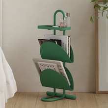 ɳl߅׿͏d̨Ls־Ҵ^܂߅ǎ