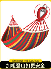 ���l�����������¶�I��ǧ�҃ȼ��õ��μӺ���ȷ����p�˼ӹ�����