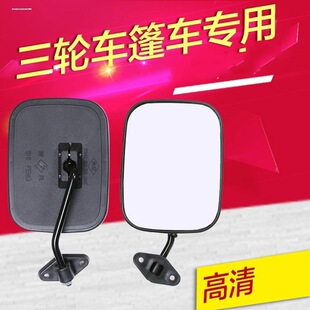 �m��¡���Rƽ�R��·����R��̫ꖺ����A�θ��b��܇ƽ���ҕ�R