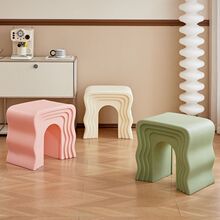 �����L����ɳ�l߅�׼��ÿ͏d�QЬ�ʺ��s�����β�״��^����������