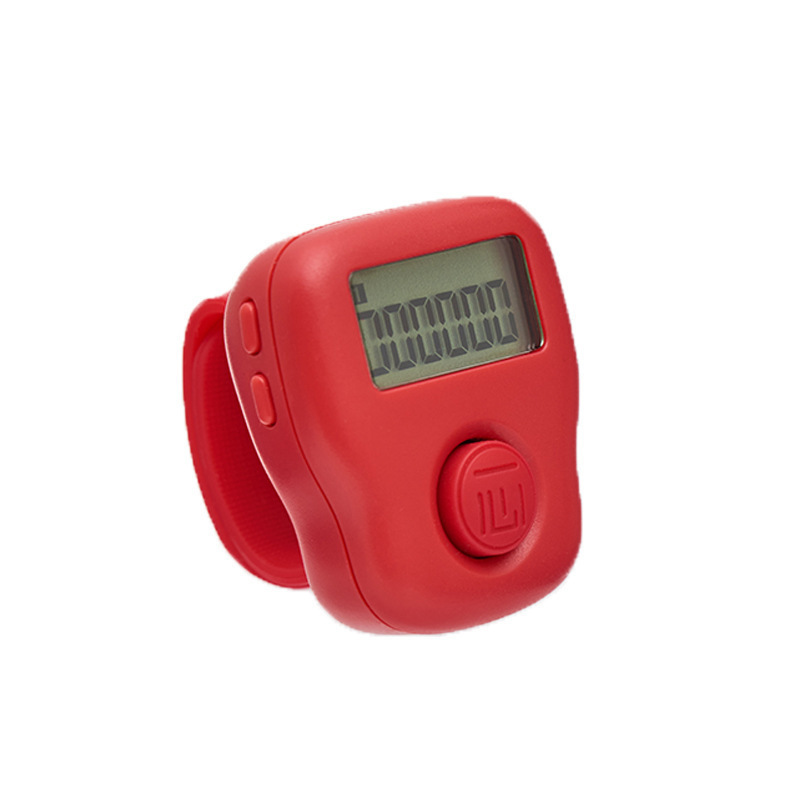 레드 [미니 모델] (충전식 모델)