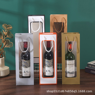 ͸���_���t���������ֻ���Ѿư��ֶY�����r���Y����b�����h��