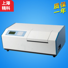 Ϻƃx WZZ-3 Ԅx ΢CĻҺ@