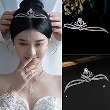 �¿�R�d�ʯ���n����ʹںϽ�ˮ荽Y��l�Ʒ�����ճ���Y�^�