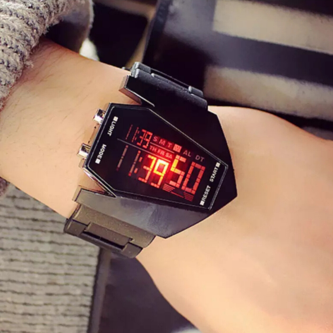 067a3d67fd0b3719b26d26edb08db7