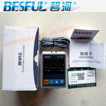 LC-220A+̫����p·΢��X�ضȿ������ؿ؃x��ˮ늴��y������