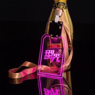 LOGO߲ʰlչӒƾưLEDl⹤