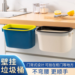 �N���ڒ�����Ͱ�ռ{����Ù����T��ʽ����Ͳ�Ғ����י�������Ͱ