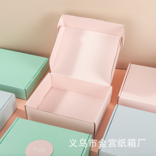 ��ɫ�w�C���������㼈��ӡˢ���f������Ӄ��·��b���b�YƷ�ЬF؛