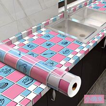 �Ӻ񠝼���ճ�N���N�����N���۱ڼ�̨�晙���X����Դ���Sһ�����l