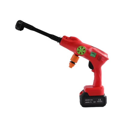 Car Washing Tool, Car washing machine
