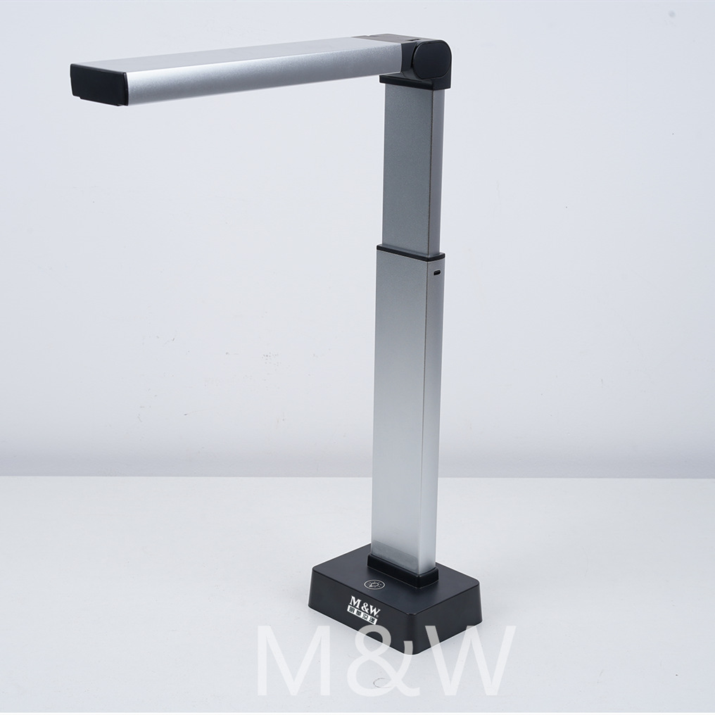 明华澳汉GT药品溯源扫描药房批量扫码追溯码药监码药品追溯码