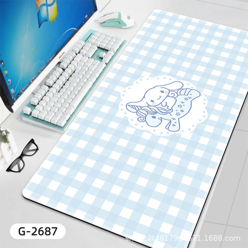 G-2687