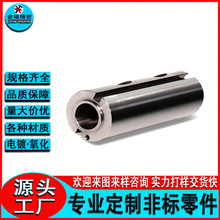 䓼����^��ĸCNC�ӹ��A���� ��\�U��λ�{���y ��λ������ñM8M10
