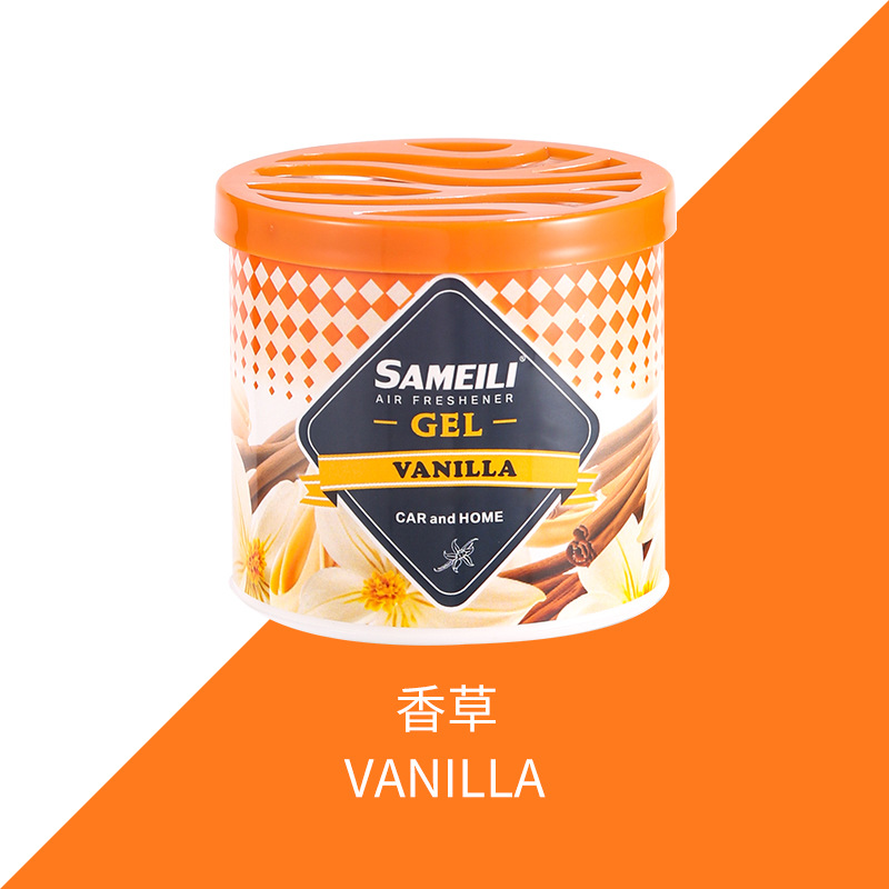 밤【바닐라】바닐라