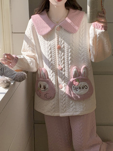 ˯���ﶬ��Ů��2025�¿�՚�A�L���a��mm����Ӻ����b