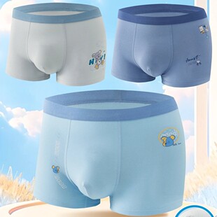 ��8842#�����H�w�������W����ѝL-2XL���m�H�wƽ�ǃ�ѝβ؛���l��