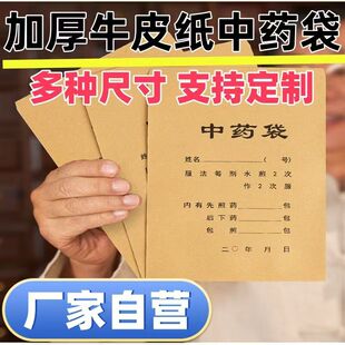 ���lһ����ͨ��ţƤ����ș����ș��ș����ș��ș��ţƤ����ș��