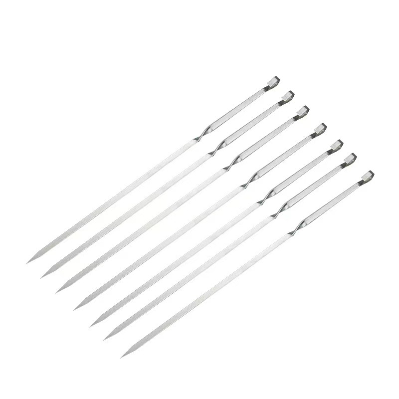 微信图片_20220714195317