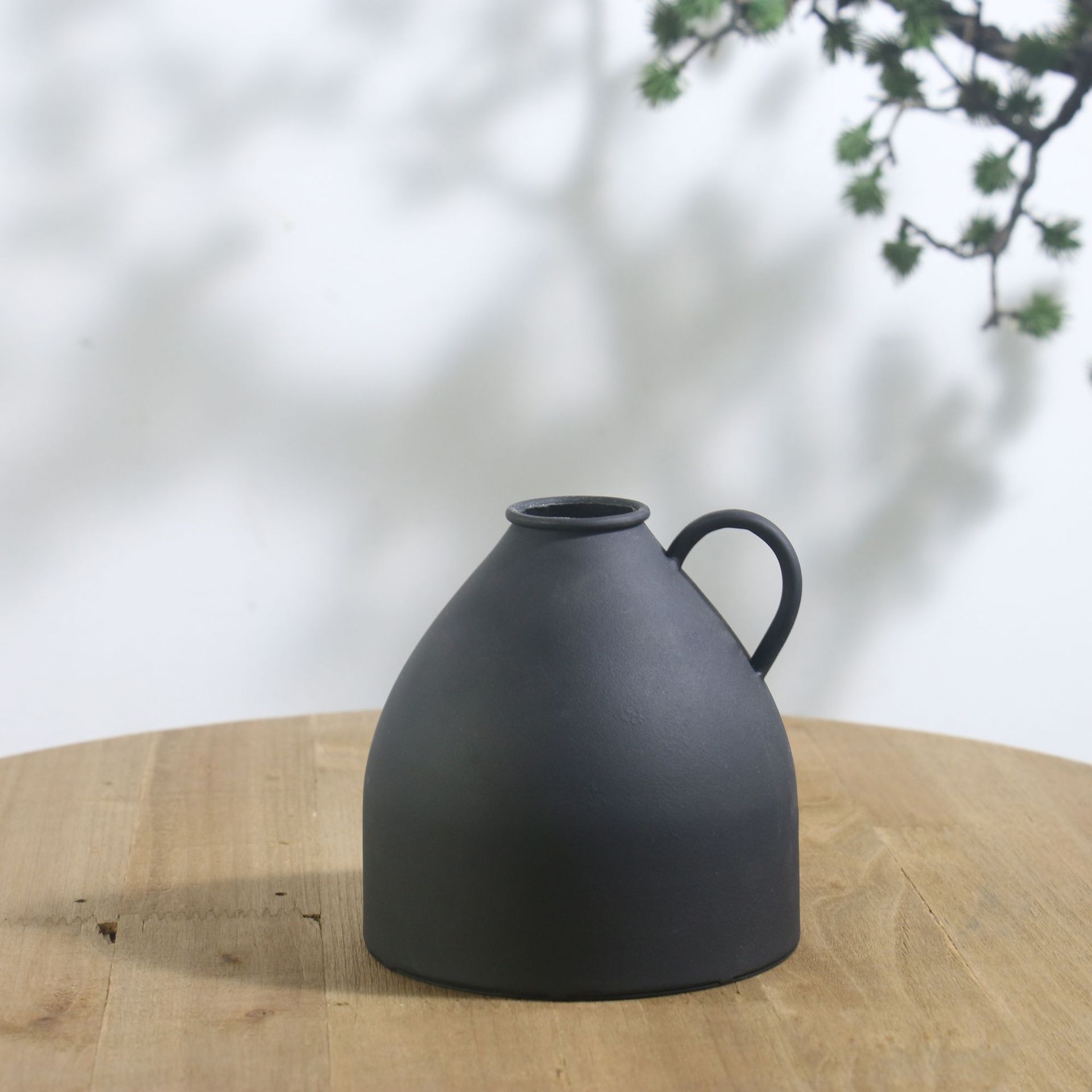 微信图片_20230608100414