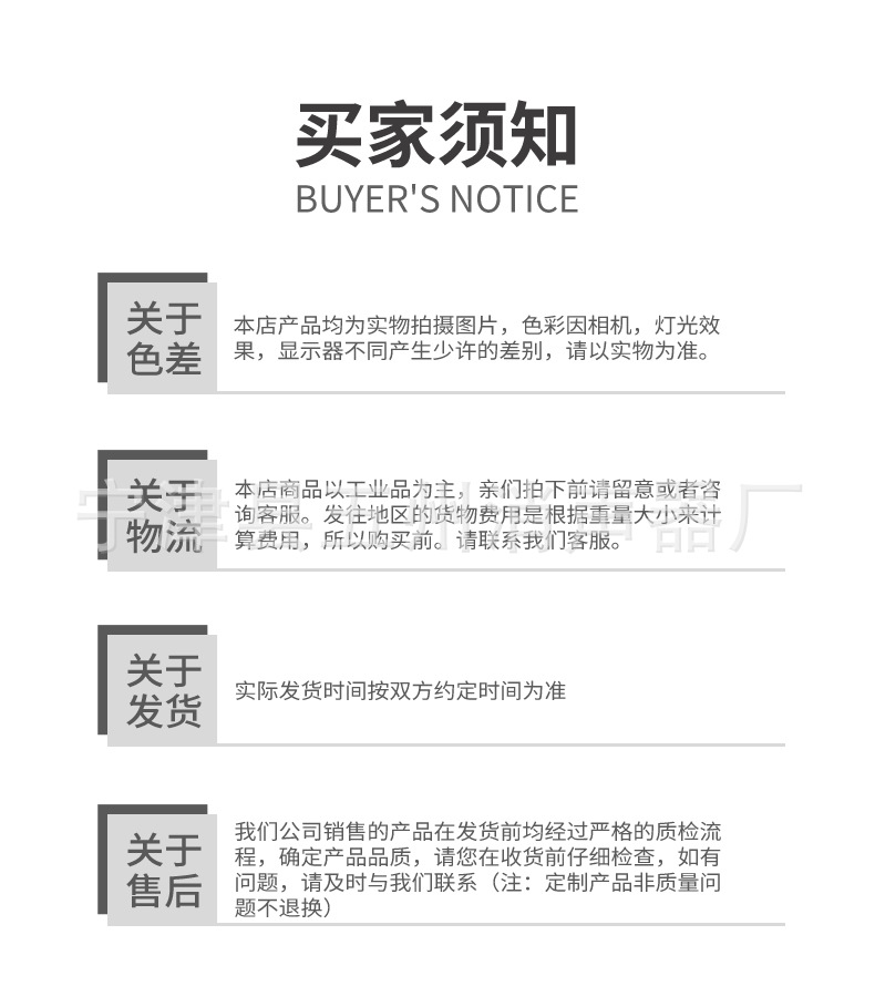 The car's three-way catalytic converter is suitable for Hyundai IX35, Sonata 8, Kia Sportage, and K5