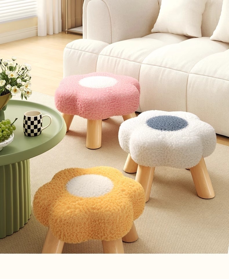 0793185e-ef87-4649-8893-83beb70dbd67.jpe