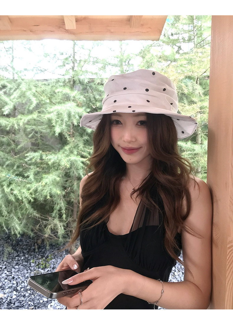 一键上货_20260409163622